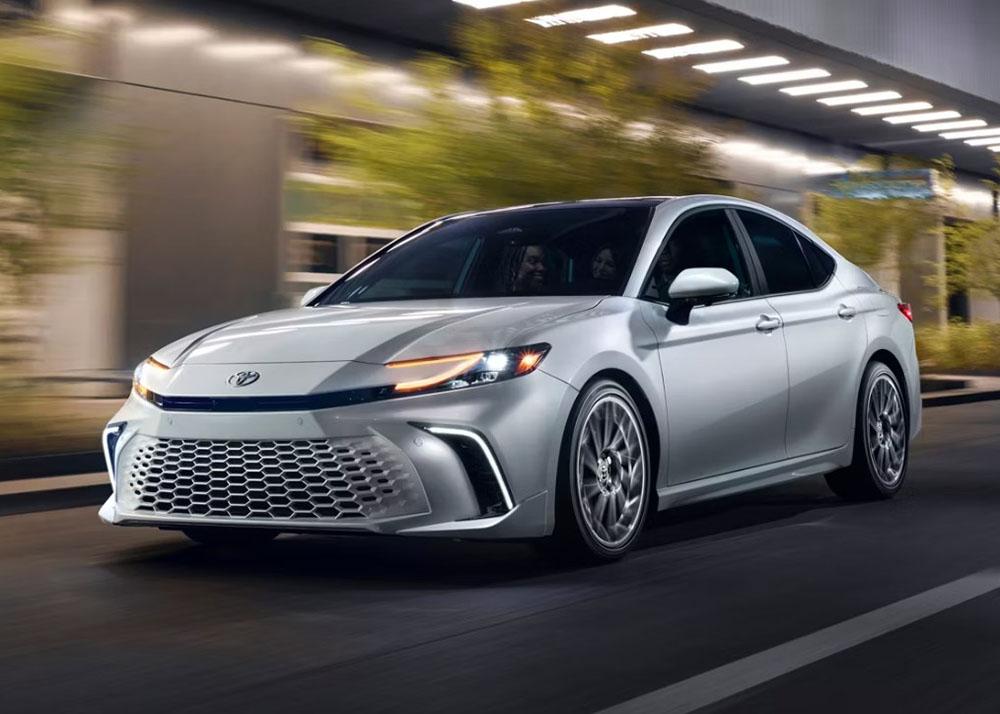 2025-toyota-camry-mrp-1
